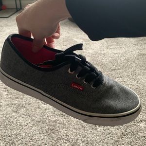 Levi’s Sneakers